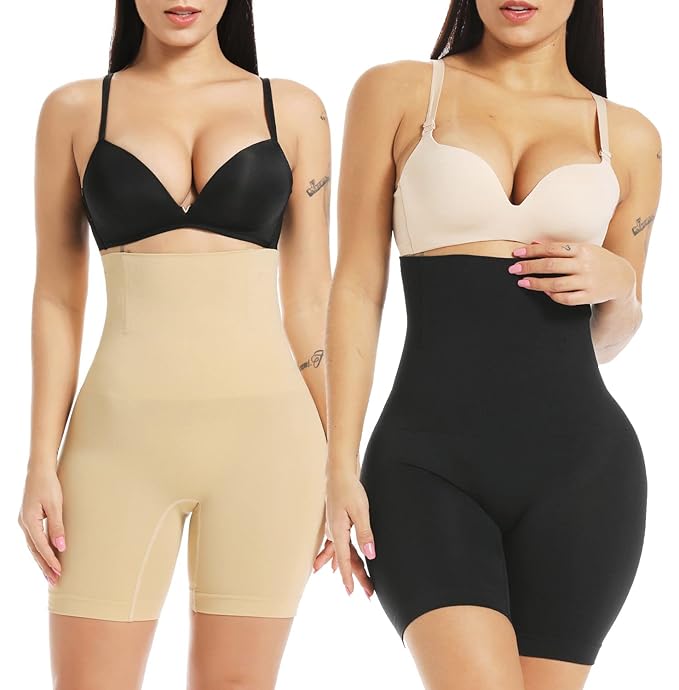 SHAPEWEAR COMBO OFFER