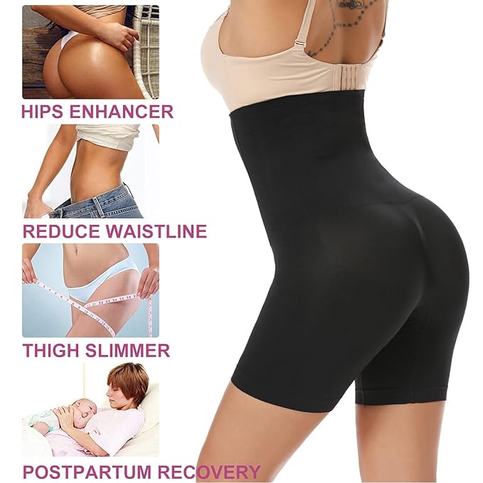 SHAPEWEAR COMBO OFFER