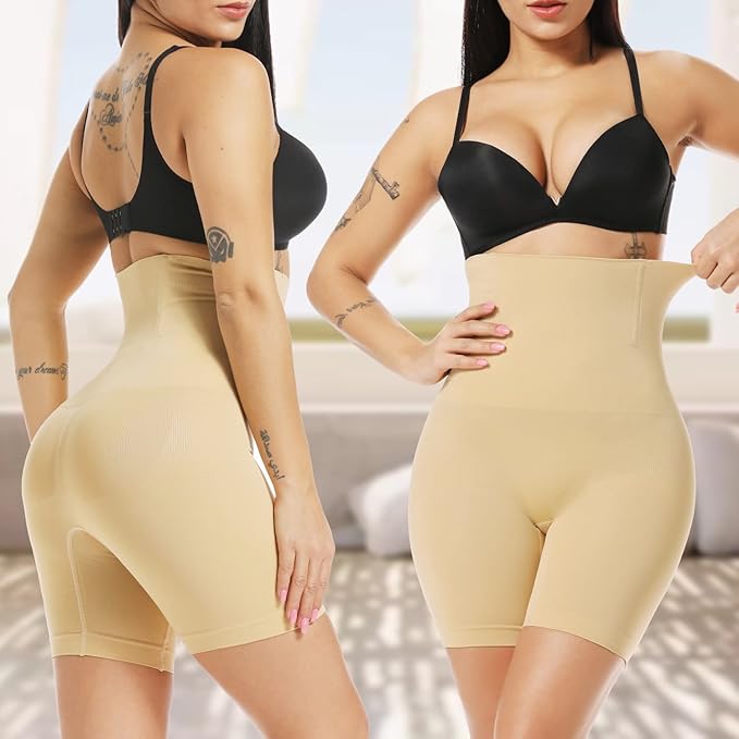 SHAPEWEAR COMBO OFFER