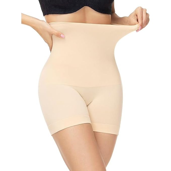 BODY SHAPER