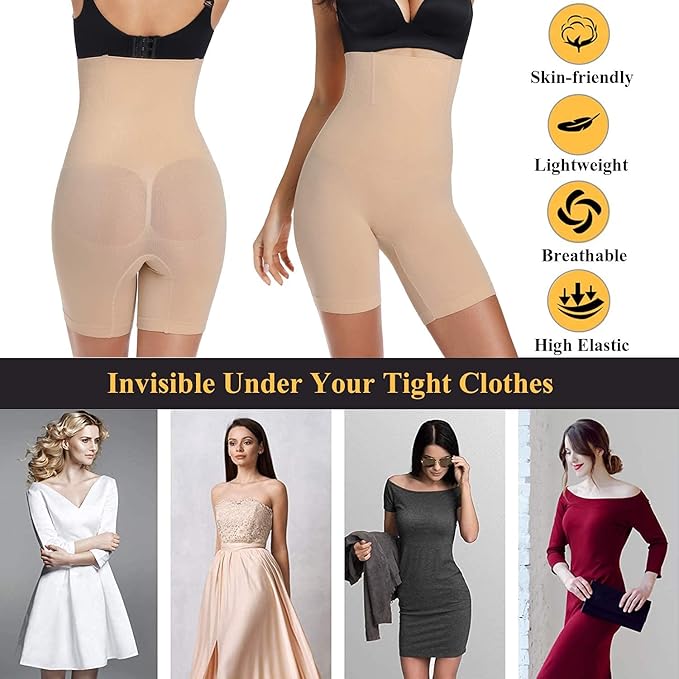 SHAPEWEAR COMBO OFFER