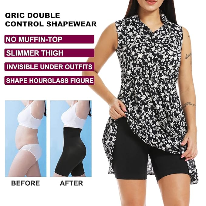 SHAPEWEAR COMBO OFFER